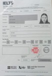ảnh đính kèm của gia sư