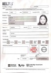 ảnh đính kèm của gia sư