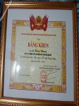 ảnh đính kèm của gia sư