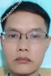 ảnh đính kèm của gia sư