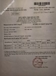 ảnh đính kèm của gia sư