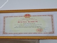ảnh đính kèm của gia sư