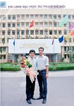 ảnh đính kèm của gia sư