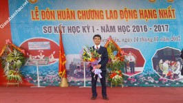 ảnh đính kèm của gia sư