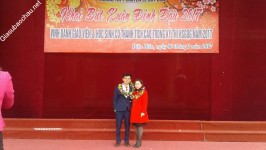 ảnh đính kèm của gia sư