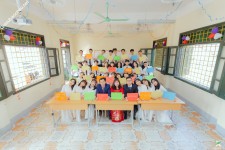 ảnh đính kèm của gia sư