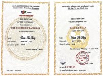 ảnh đính kèm của gia sư