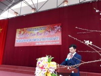 ảnh đính kèm của gia sư