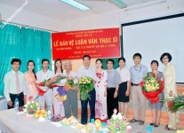 ảnh đính kèm của gia sư