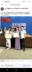 ảnh đính kèm của gia sư
