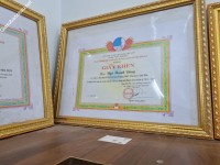 ảnh đính kèm của gia sư