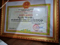 ảnh đính kèm của gia sư