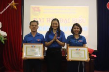ảnh đính kèm của gia sư