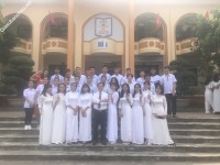 ảnh đính kèm của gia sư