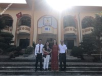 ảnh đính kèm của gia sư