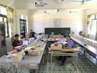 ảnh đính kèm của gia sư