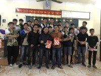 ảnh đính kèm của gia sư
