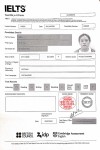 ảnh đính kèm của gia sư