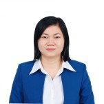 ảnh đính kèm của gia sư