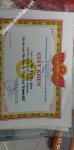 ảnh đính kèm của gia sư