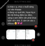 ảnh đính kèm của gia sư