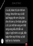 ảnh đính kèm của gia sư