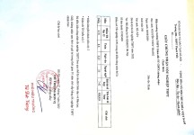 ảnh đính kèm của gia sư
