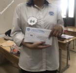 ảnh đính kèm của gia sư