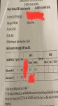 ảnh đính kèm của gia sư