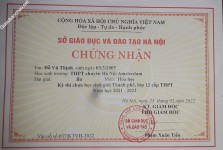 ảnh đính kèm của gia sư