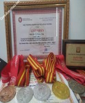 ảnh đính kèm của gia sư