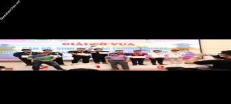 ảnh đính kèm của gia sư