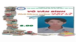 ảnh đính kèm của gia sư