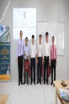 ảnh đính kèm của gia sư