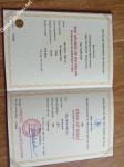 ảnh đính kèm của gia sư