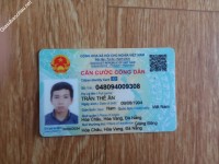 ảnh đính kèm của gia sư