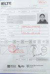 ảnh đính kèm của gia sư