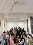 ảnh đính kèm của gia sư