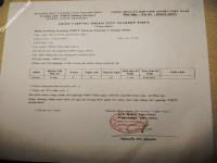 ảnh đính kèm của gia sư