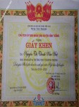 ảnh đính kèm của gia sư