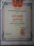 ảnh đính kèm của gia sư