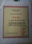 ảnh đính kèm của gia sư