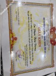 ảnh đính kèm của gia sư