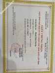 ảnh đính kèm của gia sư