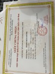 ảnh đính kèm của gia sư