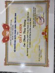 ảnh đính kèm của gia sư