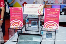 ảnh đính kèm của gia sư