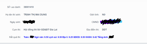 ảnh đính kèm của gia sư