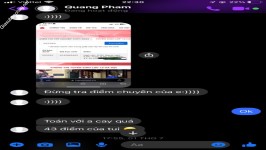 ảnh đính kèm của gia sư