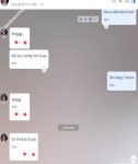 ảnh đính kèm của gia sư